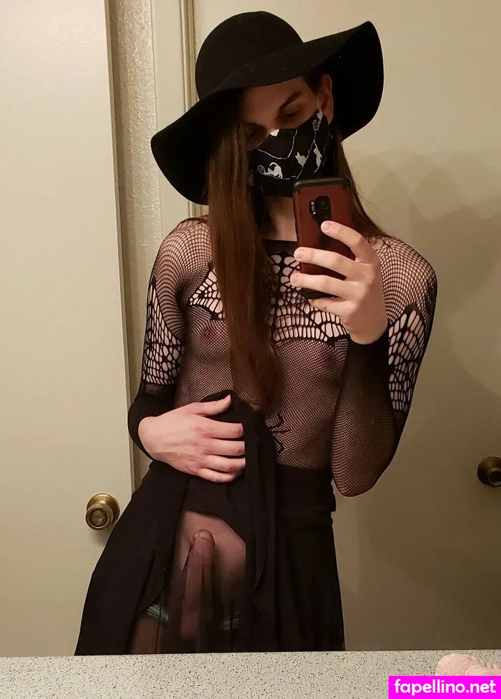 vicky_tart Nude Leaked OnlyFans Photo #geZ48vaFjz