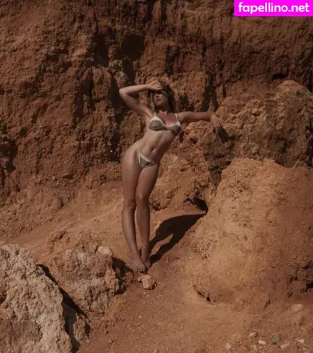 Vicky Todorova OnlyFans Thumbnail #I4eyFdM82g