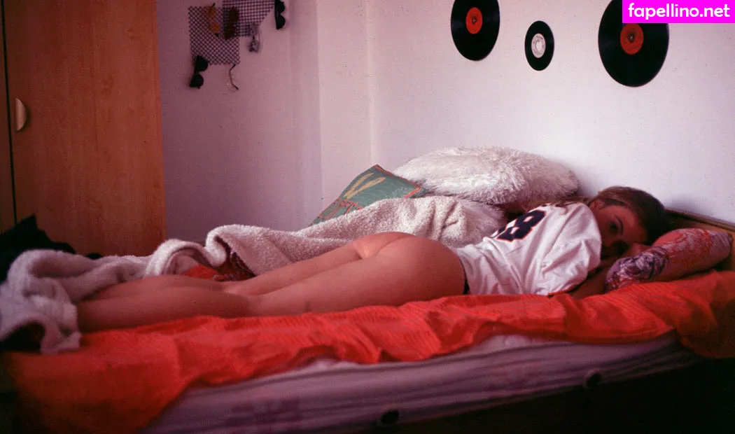 vicky.todorova Nude Leaked OnlyFans Photo #c6a2AcAPIB