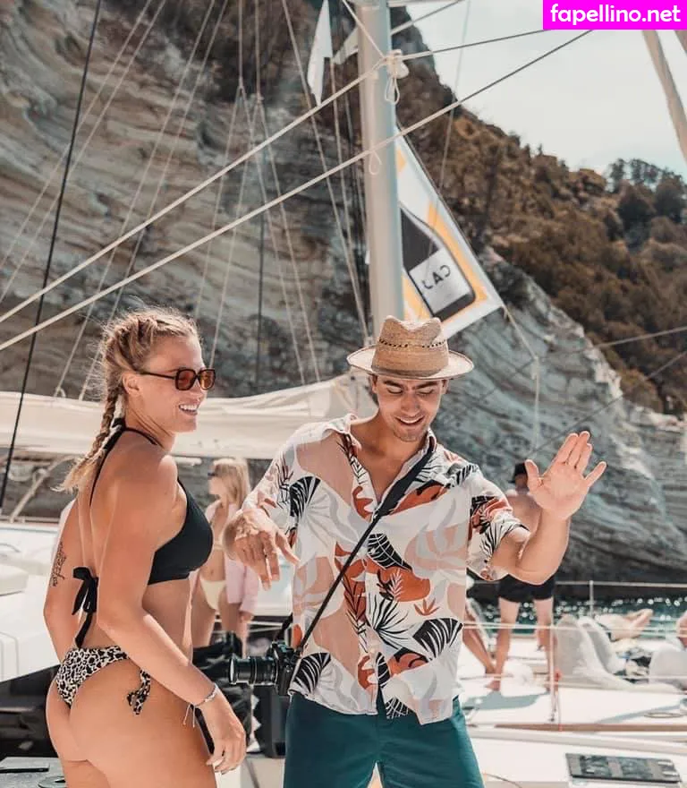 vicky.todorova Nude Leaked OnlyFans Photo #x485LPrSAv