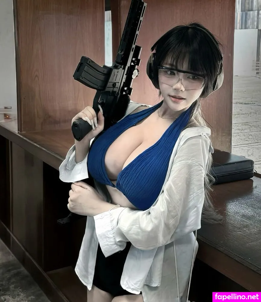 hondackyy, vkxx.toh_ Nude Leaked OnlyFans Photo #1sS7KXiYIx