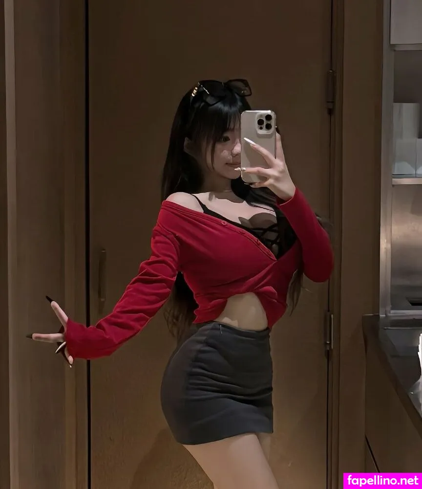 hondackyy, vkxx.toh_ Nude Leaked OnlyFans Photo #jeYfOPs7FB