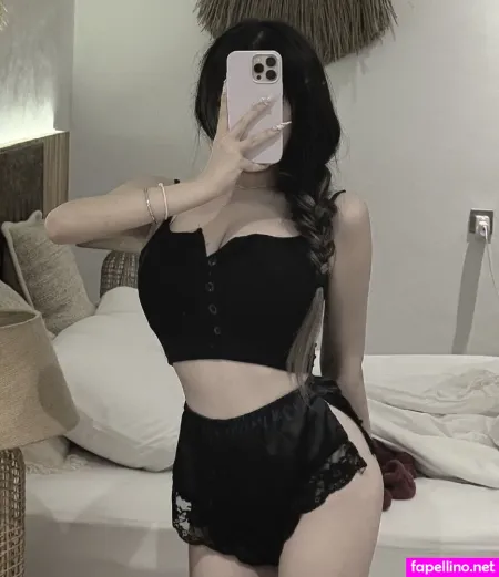 Vicky Toh OnlyFans Thumbnail #k4CCUJNB7D