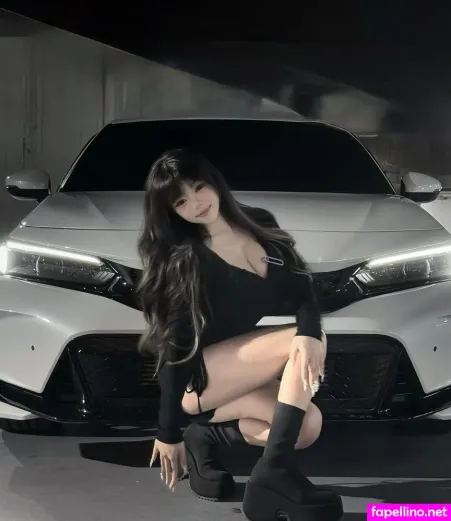 Vicky Toh Main Profile Photo