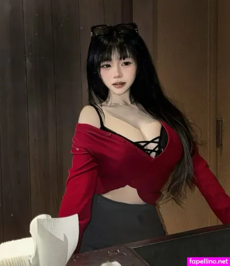 Vicky Toh OnlyFans Thumbnail #nSXBvNuoVX