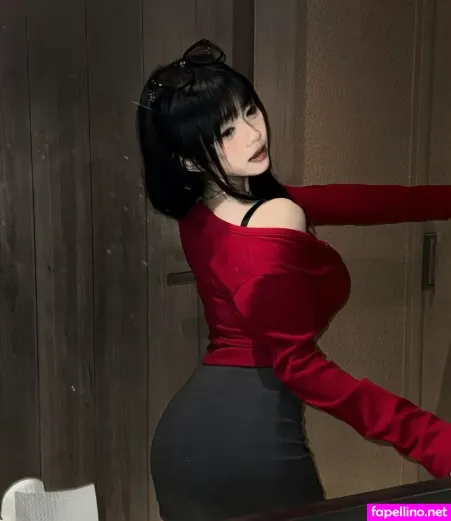Vicky Toh OnlyFans Thumbnail #qB9c6SxIBk