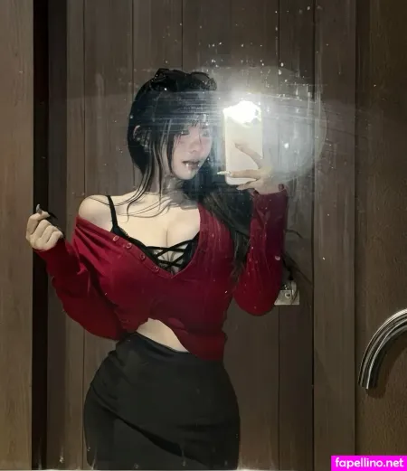 Vicky Toh OnlyFans Thumbnail #s40r0aV78y
