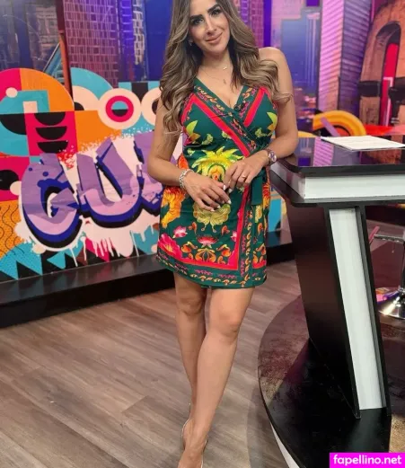 Vicky Torres Main Profile Photo