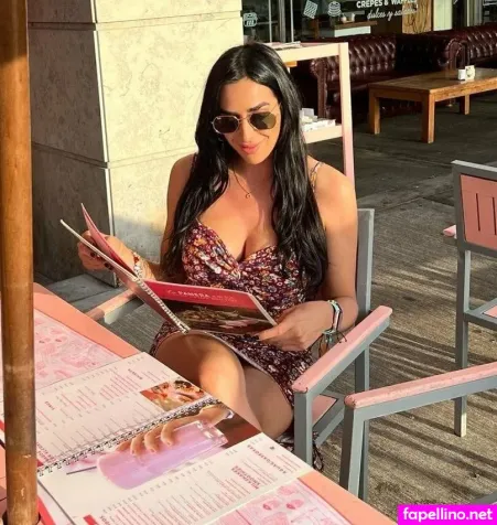Vicky Torres OnlyFans Thumbnail #NCjHtvEaai