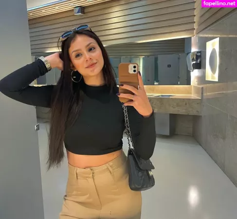 Vicky Vicky OnlyFans Thumbnail #XD4fjqUw8w
