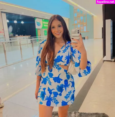 Vicky Vicky OnlyFans Thumbnail #txcrEb3020