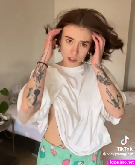 Vicky Wasmachtvicky OnlyFans Thumbnail #8g0jwAUNKj