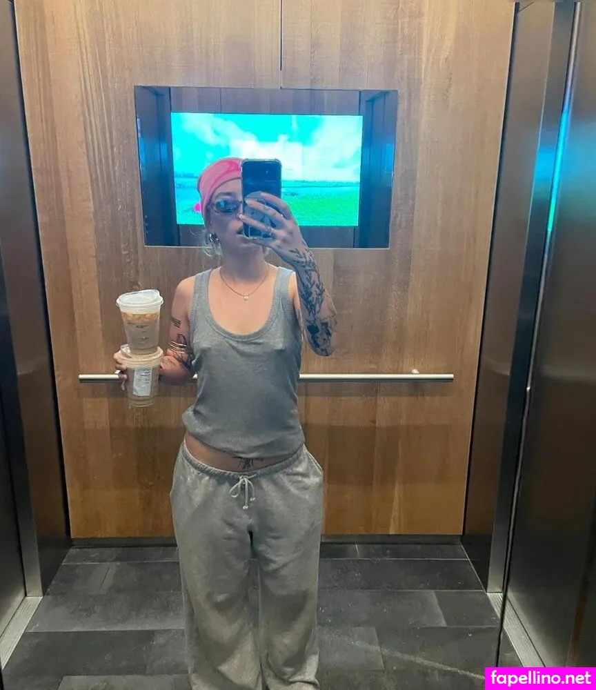 VICKY / wasmachtvicky Nude Leaked OnlyFans Photo #E65Lndc8JK