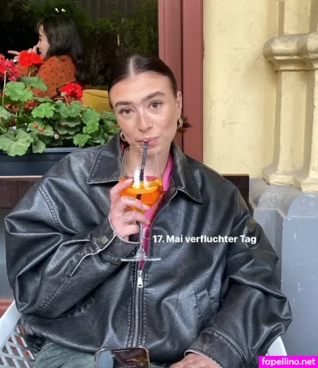 Vicky Wasmachtvicky OnlyFans Thumbnail #FoTWj2OXMZ