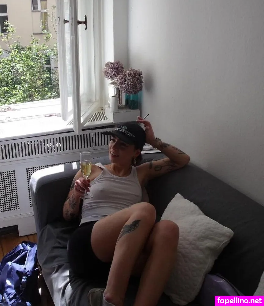 VICKY / wasmachtvicky Nude Leaked OnlyFans Photo #Gs22WbY0bP