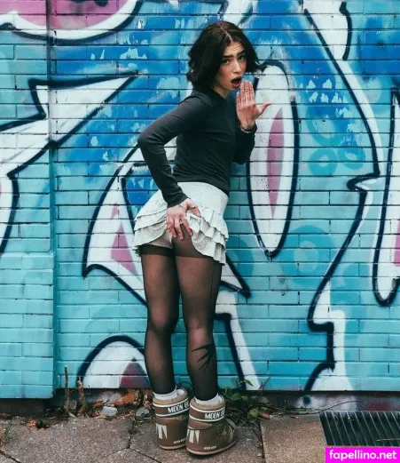 Vicky Wasmachtvicky OnlyFans Thumbnail #RNqO0c7MUm