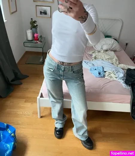 Vicky Wasmachtvicky OnlyFans Thumbnail #VIQbQ3ny7h