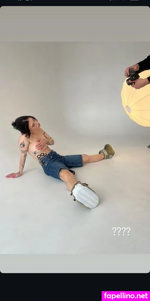 VICKY / wasmachtvicky Nude Leaked OnlyFans Photo #tmOozJWagd