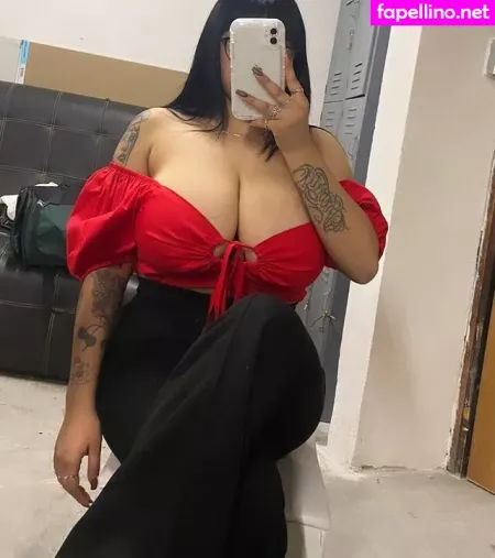 Vicky OnlyFans Thumbnail #rPUxjDI4Hz