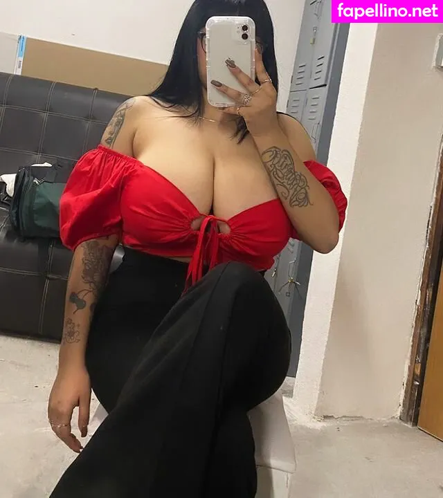 vickyhyuga, vickykaushal09, xmednisx Nude Leaked OnlyFans Photo #rPUxjDI4Hz