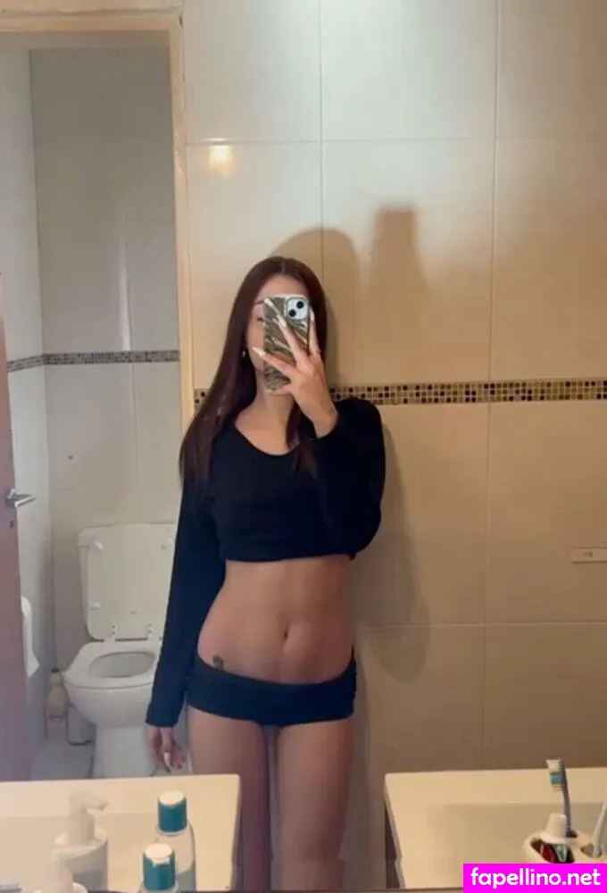 vicky0055 Nude Leaked OnlyFans Photo #NF64JFL5mu