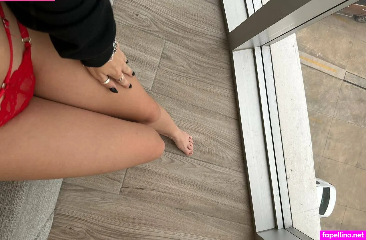 vicky0055 Nude Leaked OnlyFans Photo #wC7LZakR67