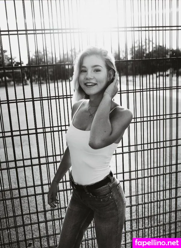 vicky2203 Nude Leaked OnlyFans Photo #DTRjlhWMPj