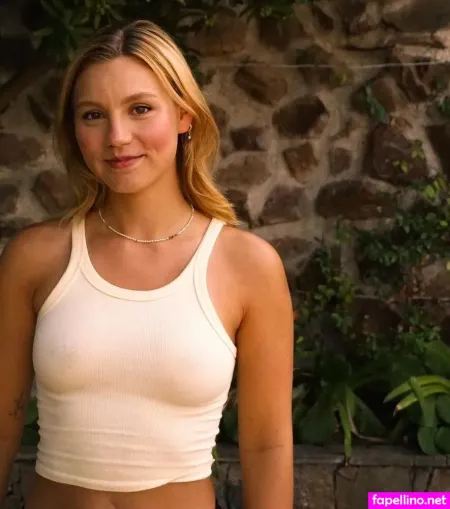 Vicky2203 OnlyFans Thumbnail #EtMOzEr7dI