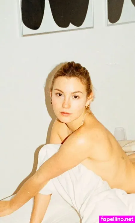 Vicky2203 OnlyFans Thumbnail #JCbKkhtNOu