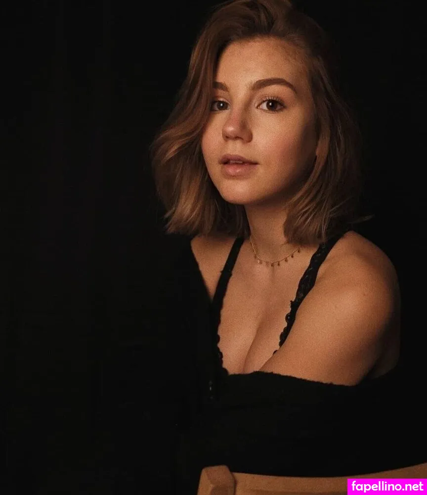 vicky2203 Nude Leaked OnlyFans Photo #K0To5LgU4c