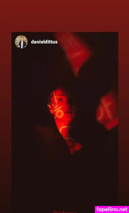 Vicky2203 OnlyFans Thumbnail #Piq9sIoT2D