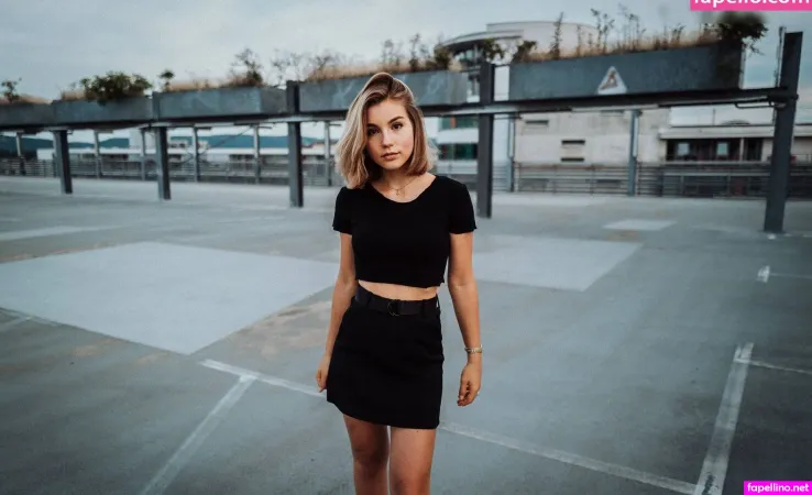 Vicky2203 OnlyFans Thumbnail #Stfn97FW1Z