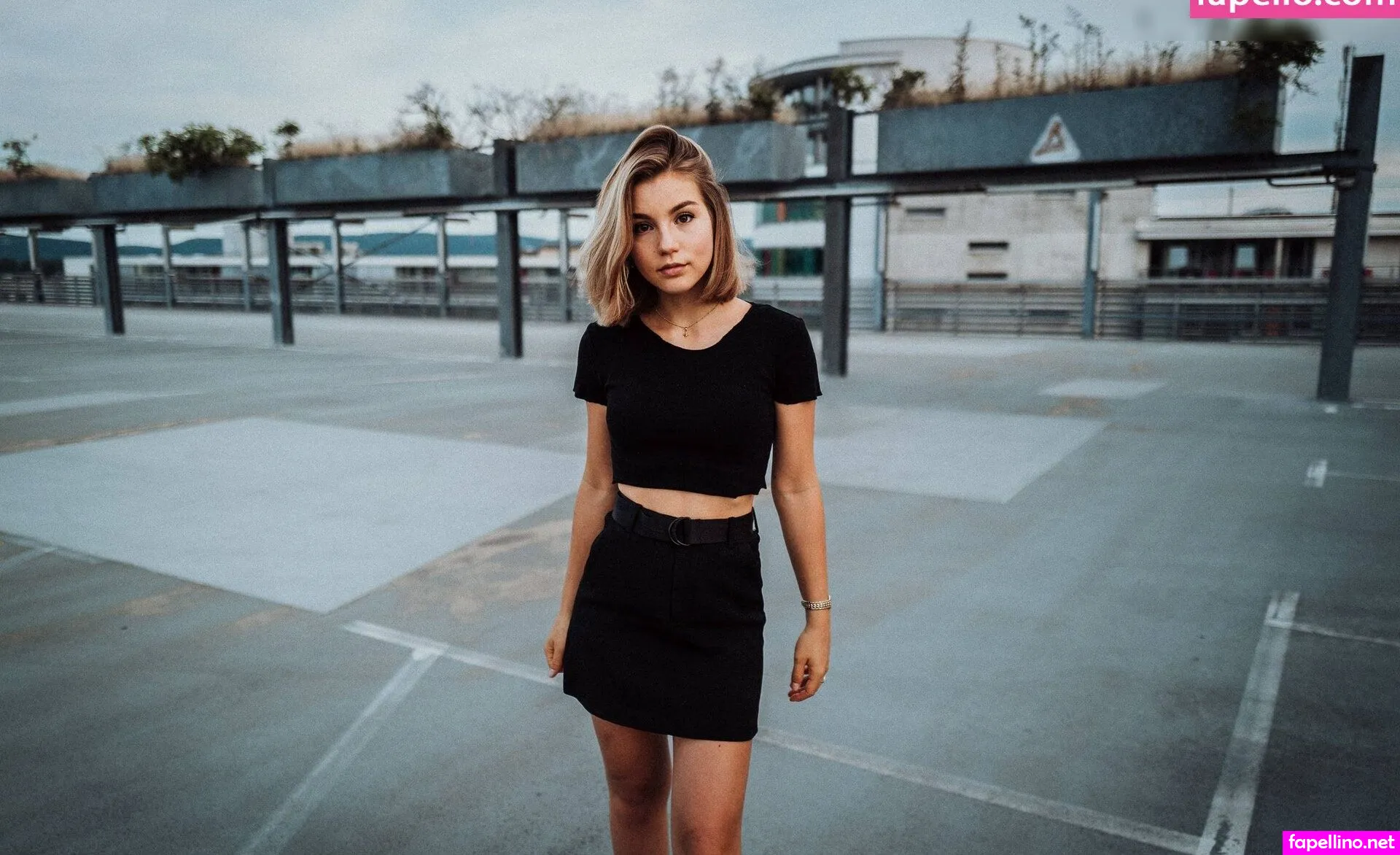 vicky2203 Nude Leaked OnlyFans Photo #Stfn97FW1Z