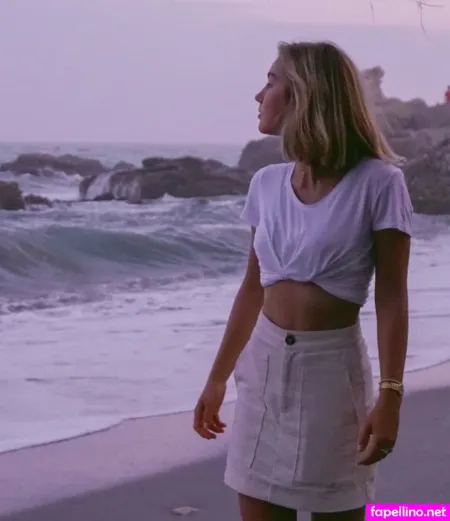 Vicky2203 OnlyFans Thumbnail #cL0Rqpzksz