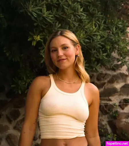 Vicky2203 OnlyFans Thumbnail #jF4F5nFBdn