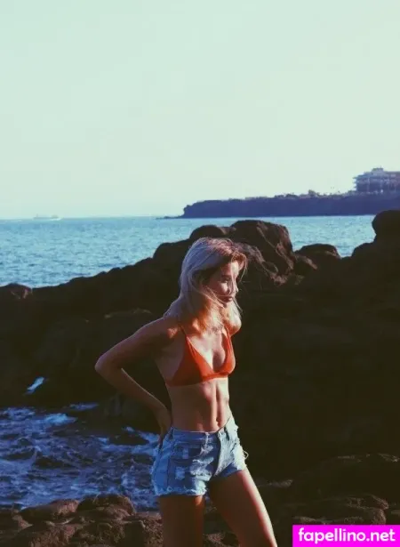 Vicky2203 OnlyFans Thumbnail #jixmPZeK8U