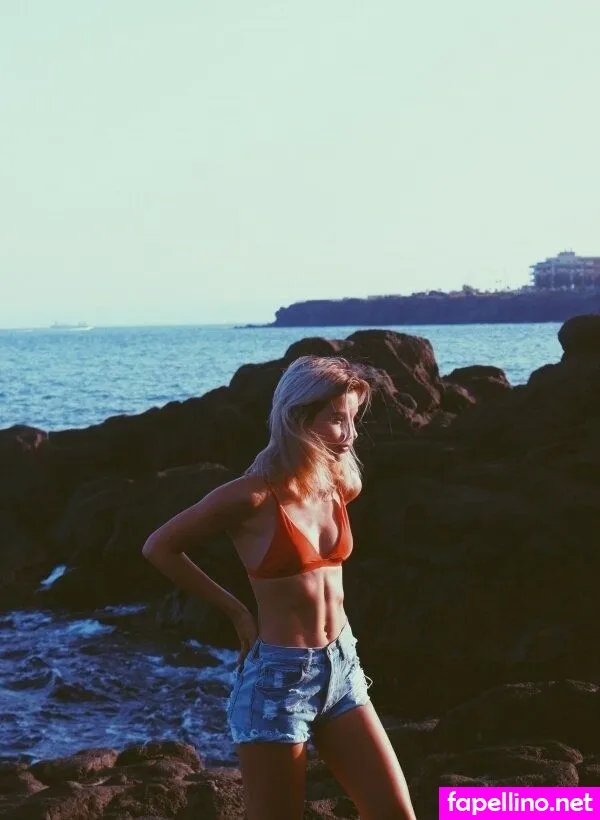 vicky2203 Nude Leaked OnlyFans Photo #jixmPZeK8U