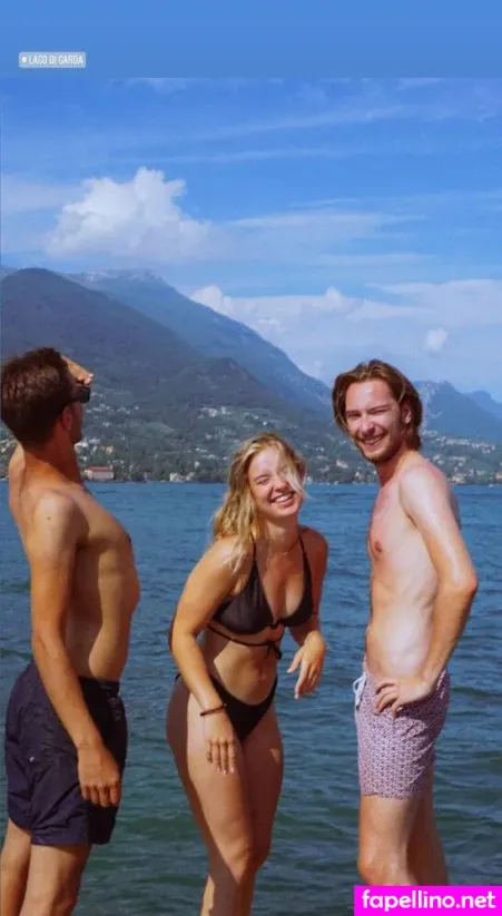 Vicky2203 OnlyFans Thumbnail #riEh2XSIBt