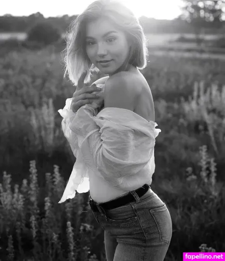 Vicky2203 OnlyFans Thumbnail #uVeu0C8OUy