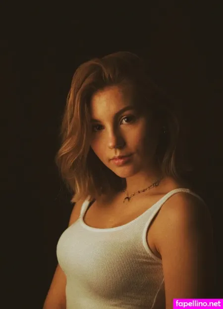 Vicky2203 OnlyFans Thumbnail #x9yZFZAYNP