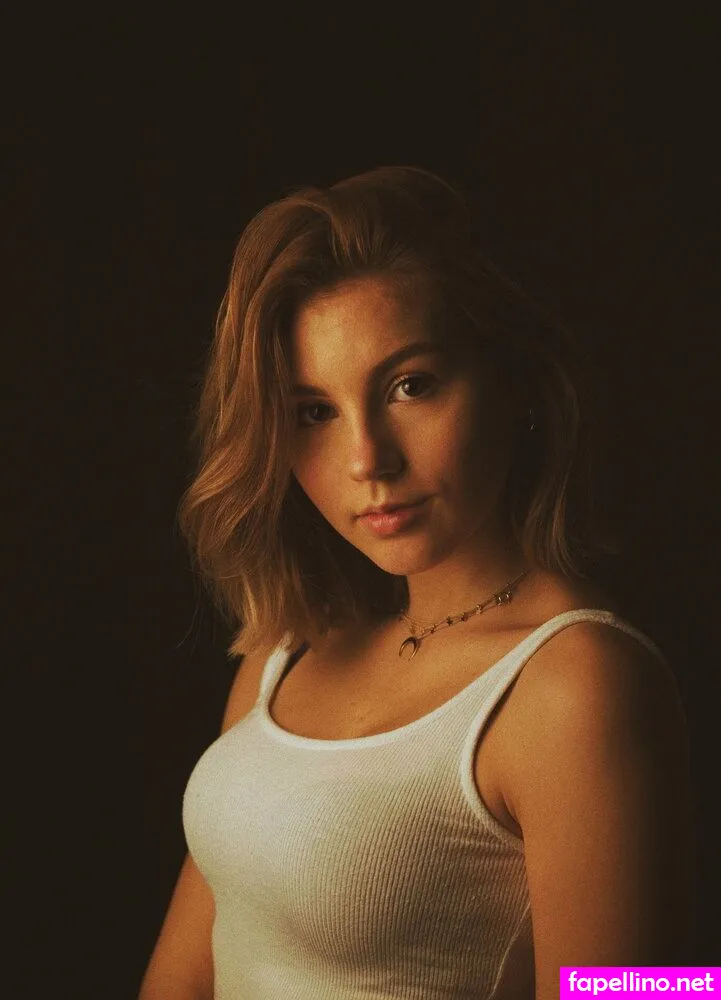 vicky2203 Nude Leaked OnlyFans Photo #x9yZFZAYNP