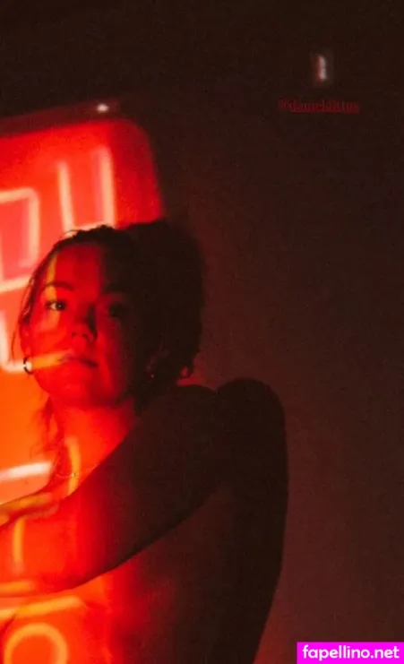 Vicky2203 OnlyFans Thumbnail #znhlu7Rgph