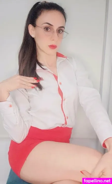 Vicky85 OnlyFans Thumbnail #0bYNXaXgOa