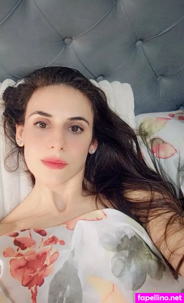 vicky85 Nude Leaked OnlyFans Photo #KJGILjOwgJ