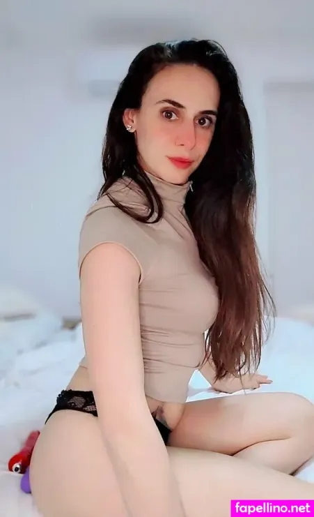 Vicky85 OnlyFans Thumbnail #PMPsTJoigP