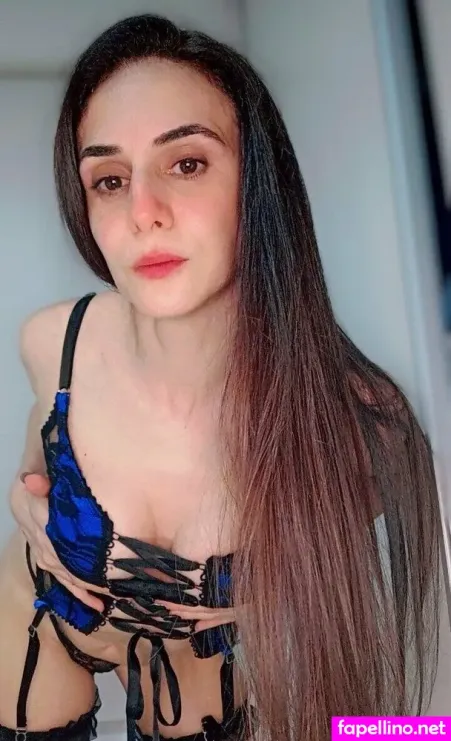 Vicky85 OnlyFans Thumbnail #njNG2QuHBd