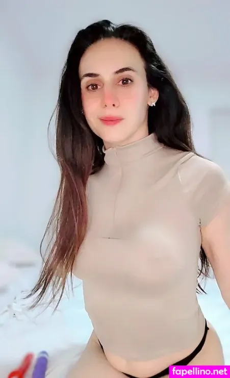 Vicky85 OnlyFans Thumbnail #zSVeWKhCi7