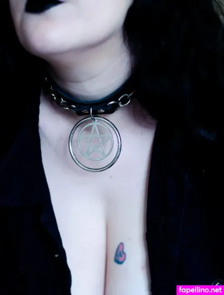 Vickyackermanfree OnlyFans Thumbnail #Ns9Hfaf5Tu