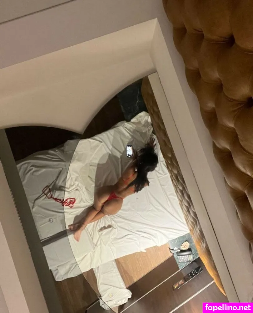 vicky.ailenn, victrola, victrola__ Nude Leaked OnlyFans Photo #4R9ViSCsRN