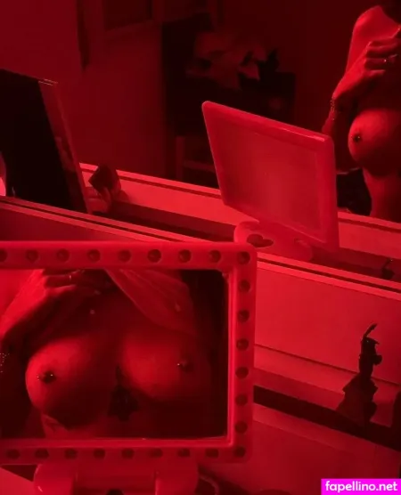 Vickyailenn OnlyFans Thumbnail #krgBSjDeTN